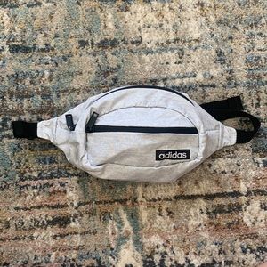 Adidas Fanny Pack